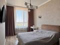 4-бөлмелі пәтер · 103.1 м², Шоссе Коргалжын 15/1, бағасы: 65.5 млн ₸ в Астане, Нура р-н — фото 3