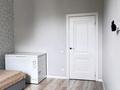 4-бөлмелі пәтер · 103.1 м², Шоссе Коргалжын 15/1, бағасы: 65.5 млн ₸ в Астане, Нура р-н — фото 5