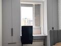 4-бөлмелі пәтер · 103.1 м², Шоссе Коргалжын 15/1, бағасы: 65.5 млн ₸ в Астане, Нура р-н — фото 6