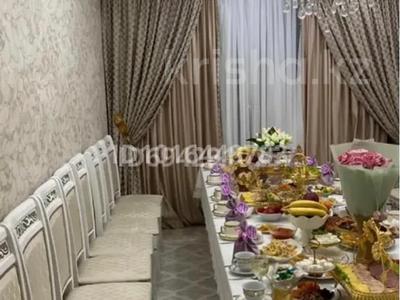 3-бөлмелі пәтер · 85 м² · 8/9 қабат, Зачаганск пгт ш/а. 35 — Брусиловского, бағасы: 200 000 ₸ в Уральске, мкр. Зачаганск пгт