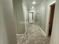 3-бөлмелі пәтер · 85 м² · 8/9 қабат, Зачаганск пгт ш/а. 35 — Брусиловского, бағасы: 200 000 ₸ в Уральске, мкр. Зачаганск пгт — фото 6
