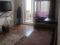 2 бөлме · 40 м² · 4/5 қабат, Алмагүл ш/а. 14 — Серкибаева ходжанова, бағасы: 150 000 ₸ в Алматы, Бостандыкский р-н