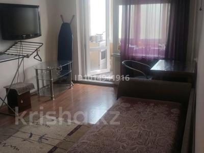 2 бөлме · 40 м² · 4/5 қабат, Алмагүл ш/а. 14 — Серкибаева ходжанова, бағасы: 150 000 ₸ в Алматы, Бостандыкский р-н