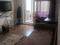 2 комнаты · 40 м² · 4/5 этаж, мкр Алмагуль 14 — Серкибаева ходжанова за 150 000 ₸ в Алматы, Бостандыкский р-н