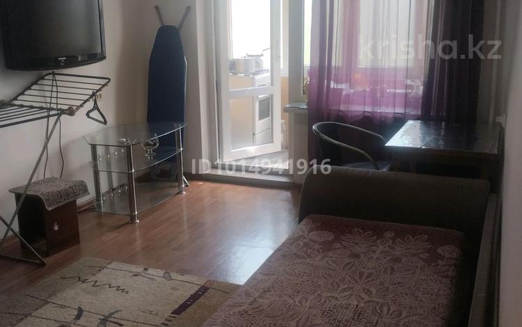 2 бөлме · 40 м² · 4/5 қабат, Алмагүл ш/а. 14 — Серкибаева ходжанова, бағасы: 150 000 ₸ в Алматы, Бостандыкский р-н — фото 12