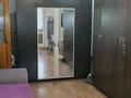 2 бөлме · 40 м² · 4/5 қабат, Алмагүл ш/а. 14 — Серкибаева ходжанова, бағасы: 150 000 ₸ в Алматы, Бостандыкский р-н — фото 2