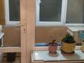 2 бөлме · 40 м² · 4/5 қабат, Алмагүл ш/а. 14 — Серкибаева ходжанова, бағасы: 150 000 ₸ в Алматы, Бостандыкский р-н — фото 3
