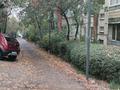 2 бөлме · 40 м² · 4/5 қабат, Алмагүл ш/а. 14 — Серкибаева ходжанова, бағасы: 150 000 ₸ в Алматы, Бостандыкский р-н — фото 8