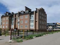 3-комнатная квартира · 75 м² · 2/4 этаж, мкр Новый Город, Липецкая 4 за 42 млн ₸ в Караганде, Казыбек би р-н