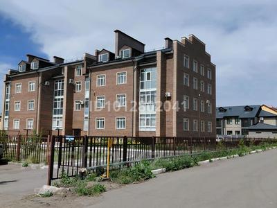3-комнатная квартира · 75 м² · 2/4 этаж, мкр Новый Город, Липецкая 4 за 42 млн ₸ в Караганде, Казыбек би р-н