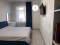 3-комнатная квартира · 75 м² · 2/4 этаж, мкр Новый Город, Липецкая 4 за 42 млн ₸ в Караганде, Казыбек би р-н — фото 13