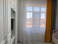 3-комнатная квартира · 75 м² · 2/4 этаж, мкр Новый Город, Липецкая 4 за 42 млн ₸ в Караганде, Казыбек би р-н — фото 16