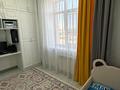 3-комнатная квартира · 75 м² · 2/4 этаж, мкр Новый Город, Липецкая 4 за 42 млн ₸ в Караганде, Казыбек би р-н — фото 17