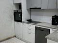 3-комнатная квартира · 75 м² · 2/4 этаж, мкр Новый Город, Липецкая 4 за 42 млн ₸ в Караганде, Казыбек би р-н — фото 18