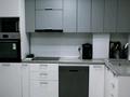 3-комнатная квартира · 75 м² · 2/4 этаж, мкр Новый Город, Липецкая 4 за 42 млн ₸ в Караганде, Казыбек би р-н — фото 19
