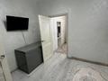 3-комнатная квартира · 75 м² · 2/4 этаж, мкр Новый Город, Липецкая 4 за 42 млн ₸ в Караганде, Казыбек би р-н — фото 20