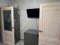 3-комнатная квартира · 75 м² · 2/4 этаж, мкр Новый Город, Липецкая 4 за 42 млн ₸ в Караганде, Казыбек би р-н — фото 21