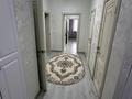 3-комнатная квартира · 75 м² · 2/4 этаж, мкр Новый Город, Липецкая 4 за 42 млн ₸ в Караганде, Казыбек би р-н — фото 27