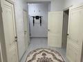 3-комнатная квартира · 75 м² · 2/4 этаж, мкр Новый Город, Липецкая 4 за 42 млн ₸ в Караганде, Казыбек би р-н — фото 28