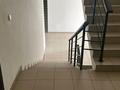 3-комнатная квартира · 75 м² · 2/4 этаж, мкр Новый Город, Липецкая 4 за 42 млн ₸ в Караганде, Казыбек би р-н — фото 9