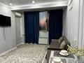 2-комнатная квартира · 42 м² · 4/10 этаж, мкр Аксай-5 25 — Момышулы маречека за 2 500 ₸ в Алматы, Ауэзовский р-н — фото 4