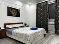 2-комнатная квартира · 42 м² · 4/10 этаж, мкр Аксай-5 25 — Момышулы маречека за 2 500 ₸ в Алматы, Ауэзовский р-н — фото 5