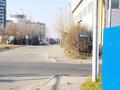 Отдельный дом · 12 комнат · 675 м² · 9 сот., мкр Акбулак, Байтереков 40 — Рыскулова Момышулы за 250 млн ₸ в Алматы, Алатауский р-н — фото 3