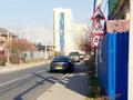 Отдельный дом · 12 комнат · 675 м² · 9 сот., мкр Акбулак, Байтереков 40 — Рыскулова Момышулы за 250 млн ₸ в Алматы, Алатауский р-н — фото 4