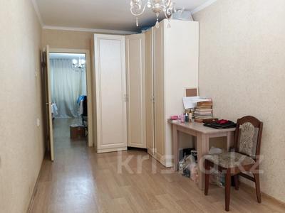 2-бөлмелі пәтер · 44 м² · 3/5 қабат, РАДОСТОВЦА — КАРАСАЙ БАТЫРА, бағасы: 35.6 млн ₸ в Алматы, Алмалинский р-н