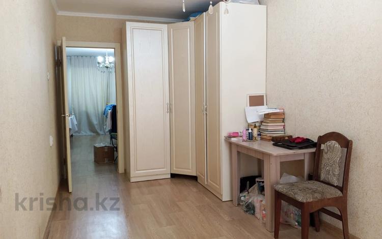 2-бөлмелі пәтер · 44 м² · 3/5 қабат, РАДОСТОВЦА — КАРАСАЙ БАТЫРА, бағасы: 35.6 млн ₸ в Алматы, Алмалинский р-н — фото 2