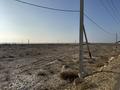 Участок · 15 соток, Акшукур за 3.5 млн ₸