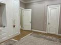 4-бөлмелі пәтер · 160 м² · 5/7 қабат, мкр «Мирас» 31, бағасы: 218 млн ₸ в Алматы, Бостандыкский р-н — фото 18