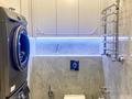 4-бөлмелі пәтер · 160 м² · 5/7 қабат, мкр «Мирас» 31, бағасы: 218 млн ₸ в Алматы, Бостандыкский р-н — фото 29