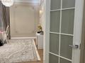 4-бөлмелі пәтер · 160 м² · 5/7 қабат, мкр «Мирас» 31, бағасы: 218 млн ₸ в Алматы, Бостандыкский р-н — фото 3