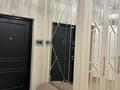 4-бөлмелі пәтер · 160 м² · 5/7 қабат, мкр «Мирас» 31, бағасы: 218 млн ₸ в Алматы, Бостандыкский р-н — фото 6