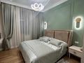 4-бөлмелі пәтер · 160 м² · 5/7 қабат, мкр «Мирас» 31, бағасы: 218 млн ₸ в Алматы, Бостандыкский р-н — фото 7
