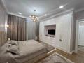 4-бөлмелі пәтер · 160 м² · 5/7 қабат, мкр «Мирас» 31, бағасы: 218 млн ₸ в Алматы, Бостандыкский р-н — фото 8