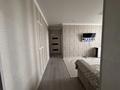3-комнатная квартира · 67.2 м² · 5/10 этаж, мкр Юго-Восток, Сарыарка 6 за 38 млн ₸ в Караганде, Казыбек би р-н — фото 2