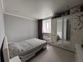 3-комнатная квартира · 67.2 м² · 5/10 этаж, мкр Юго-Восток, Сарыарка 6 за 38 млн ₸ в Караганде, Казыбек би р-н — фото 4