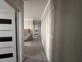 3-комнатная квартира · 67.2 м² · 5/10 этаж, мкр Юго-Восток, Сарыарка 6 за 38 млн ₸ в Караганде, Казыбек би р-н — фото 6