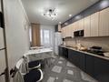3-комнатная квартира · 67.2 м² · 5/10 этаж, мкр Юго-Восток, Сарыарка 6 за 38 млн ₸ в Караганде, Казыбек би р-н — фото 7