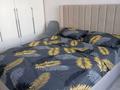 2-комнатная квартира · 45 м² · 10/12 этаж, Райымбека 351/2 — Райымбека Тлендиева за 3 000 ₸ в Алматы, Алатауский р-н
