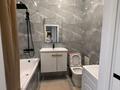2-комнатная квартира · 45 м² · 10/12 этаж, Райымбека 351/2 — Райымбека Тлендиева за 3 000 ₸ в Алматы, Алатауский р-н — фото 4