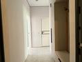 2-комнатная квартира · 45 м² · 10/12 этаж, Райымбека 351/2 — Райымбека Тлендиева за 3 000 ₸ в Алматы, Алатауский р-н — фото 5