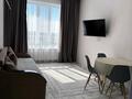 2-комнатная квартира · 45 м² · 10/12 этаж, Райымбека 351/2 — Райымбека Тлендиева за 3 000 ₸ в Алматы, Алатауский р-н — фото 6