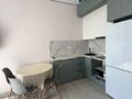 2-комнатная квартира · 45 м² · 10/12 этаж, Райымбека 351/2 — Райымбека Тлендиева за 3 000 ₸ в Алматы, Алатауский р-н — фото 7
