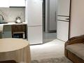 2-комнатная квартира · 45 м² · 10/12 этаж, Райымбека 351/2 — Райымбека Тлендиева за 3 000 ₸ в Алматы, Алатауский р-н — фото 8