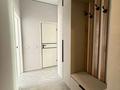 2-комнатная квартира · 45 м² · 10/12 этаж, Райымбека 351/2 — Райымбека Тлендиева за 3 000 ₸ в Алматы, Алатауский р-н — фото 9