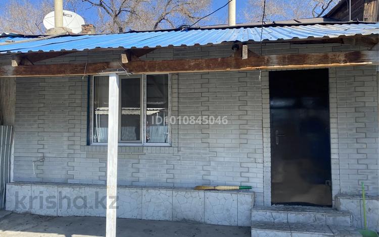 Часть дома · 2 комнаты · 100 м² · 5 сот., Конаева 16 за 3.5 млн ₸ в Уштобе — фото 2