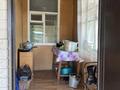 Часть дома · 2 комнаты · 100 м² · 5 сот., Конаева 16 за 3.5 млн ₸ в Уштобе — фото 4